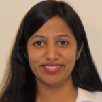 Dr. Preeti Kallu, MD