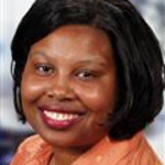 Dr. April Lavelle Gay, MD - Greensboro, NC - Adolescent Medicine, Pediatrics