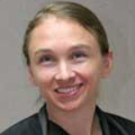 Dr. Shannon Marie Stinson, MD - Mobile, AL - Emergency Medicine