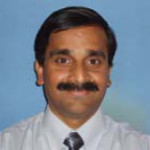 Dr. Atul D Rajpurkar, MD