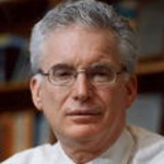 Dr. Richard Leslie Edelson, MD - New Haven, CT - Dermatology, Allergy & Immunology, Immunology