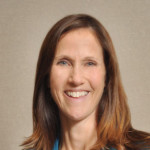 Dr. Jean Marie Cornell, MD