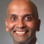 Dr. Giridhar Venkatraman, MD - Lebanon, NH - Otolaryngology-Head & Neck Surgery
