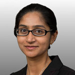 Dr. Puja Gaur, MD