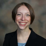 Dr. Jennifer Beth Kossoris, MD - Elmhurst, IL - Obstetrics & Gynecology