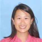 Dr. Joyce Chiu Lo MD