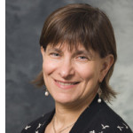 Dr. Deborah Beth Ehrenthal, MD