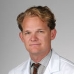 Dr. John Mcelmurray Wrangle, MD - Charleston, SC - Oncology, Internal Medicine