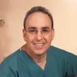 Dr. Steven Almour Hirshorn MD