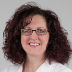 Dr. Lori Anne Urban, PhD