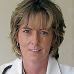 Dr. Mary Mc Loone Hofmann, MD