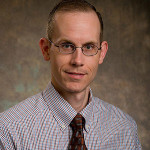 Dr. Anthony P Lattavo, DO - Jackson, OH - Family Medicine, Sports Medicine, Orthopedic Surgery