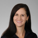 Dr. Rachel Lee Sturdivant, MD - Mount Pleasant, SC - Nephrology, Internal Medicine