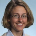 Dr. Andrea Shelley Klayman, MD - Portland, ME - Internal Medicine
