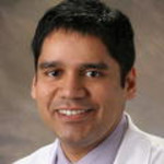Dr. Deepak Kumar Aggarwal, MD - Gainesville, GA - Internal Medicine, Nephrology