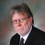 Dr. Michael T Keefe, DO - Novi, MI - Nephrology, Internal Medicine