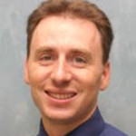 Dr. Jason I Biederman, DO - Livonia, MI - Nephrology, Internal Medicine
