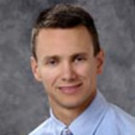 Dr. Stephen Day Hoag, MD - Fayetteville, NY - Family Medicine, Obstetrics & Gynecology