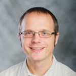 Dr. Daniel Eric Felten, MD