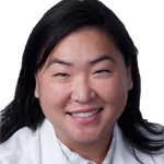 Dr. Karin Minjung Mcconville, MD - Grand Forks, ND - Surgery, Trauma Surgery, Critical Care Medicine