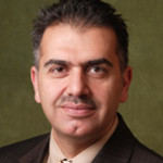 Dr. Fahd Al-Saghir, MD