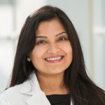 Dr. Vandana Khera, MD