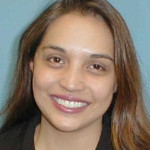 Dr. Gina Christine Schell, DO - St. Petersburg, FL - Internal Medicine