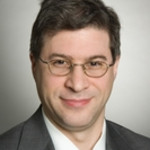 Dr. Michael Harold Brisman, MD - Rockville Centre, NY - Neurological Surgery