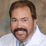 Dr. John Dean Adler MD