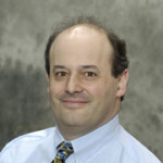 Dr. Michael Louis Steinberg, MD - Wayne, NJ - Diagnostic Radiology