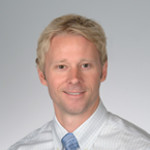 Dr. Lee Rodney Leddy, MD - Charleston, SC - Orthopedic Surgery