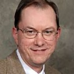 Dr. John Clifton Maynard, MD