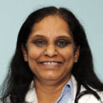 Vijaya Govinda Reddi