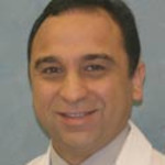 Dr. Ali Reza Ashtari, MD