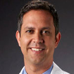 Dr. Jeffrey Michael Sparling, MD - Oklahoma City, OK - Internal Medicine, Cardiovascular Disease, Interventional Cardiology