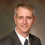 Dr. John Charles Breneman, MD - Cincinnati, OH - Other Specialty, Radiation Oncology, Oncology