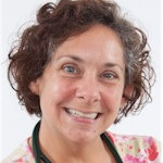 Dr. Angélique Clemson, DO - State College, PA - Family Medicine, Integrative Medicine