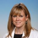 Dr. Amy Christine Baruch, MD - Charlotte, NC - Pathology, Surgery