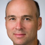 Dr. Paul J Vinsel, DO