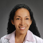 Dr. Teresa Celaya Kelly, MD - Milwaukee, WI - Diagnostic Radiology, Neuroradiology, Pediatric Radiology