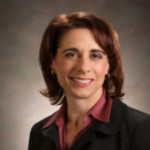 Dr. Elina Teresa Pfaffenbach, MD - Appleton, WI - Obstetrics & Gynecology