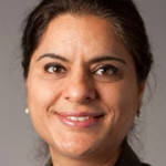Dr. Prabhjot Kaur, MD - Lebanon, NH - Hematology, Pathology