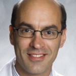 Dr. Edwin Charles Gravereaux, MD - Boston, MA - Vascular Surgery, Surgery