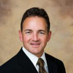 Dr. Jeffrey A Paffrath, MD - Lakeland, FL - Plastic Surgery, Otolaryngology-Head & Neck Surgery
