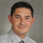 Dr. Michael Demishev, MD