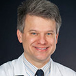 Dr. Richard Ryan Watkins, MD - Akron, OH - Internal Medicine, Infectious Disease