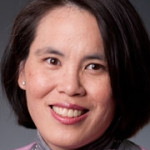 Stephanie Pei F Yen