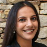 Dr. Keshma Saujani, MD - Gainesville, GA - Obstetrics & Gynecology