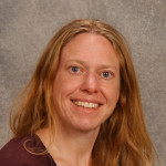 Elise Michelle Sannar