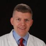 Dr. Michael Andrew Malloy, MD - Tulsa, OK - Rheumatology